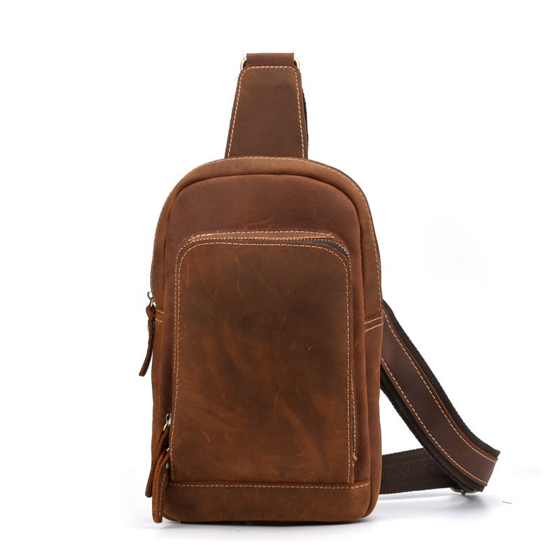 Ashland XI Chest Bag