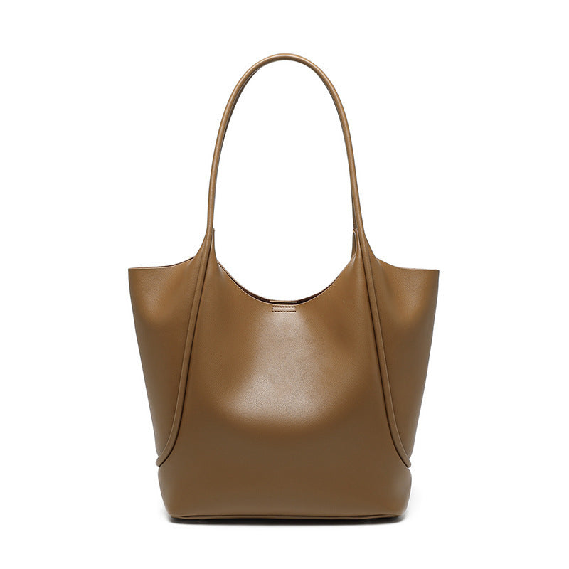 Rosewell III Tote Bag