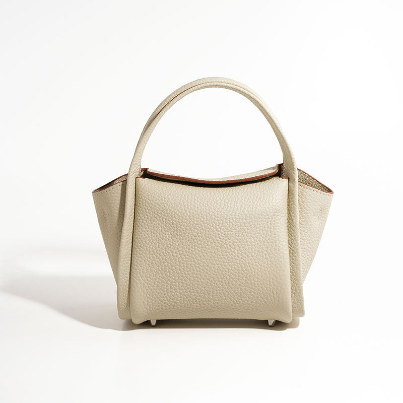 Brady III Crossbody Bag