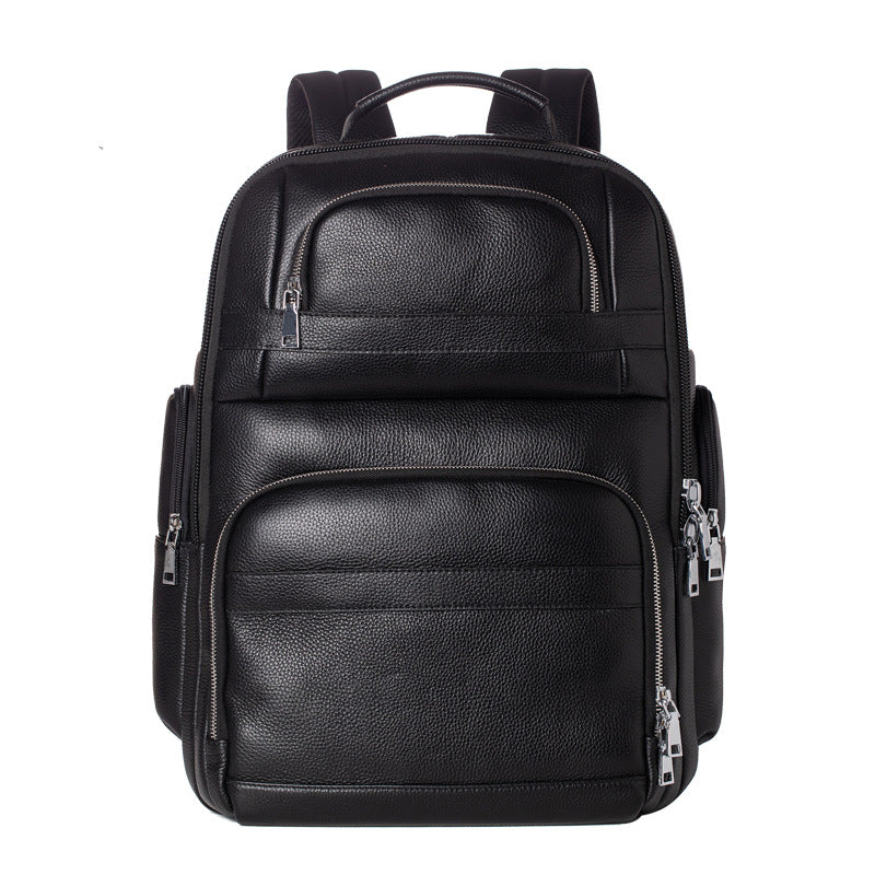 Cambridge Backpack