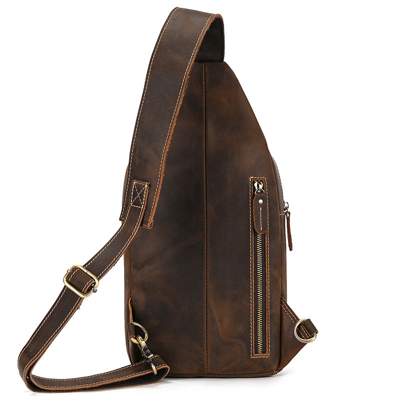 Ashland XIV Chest Bag