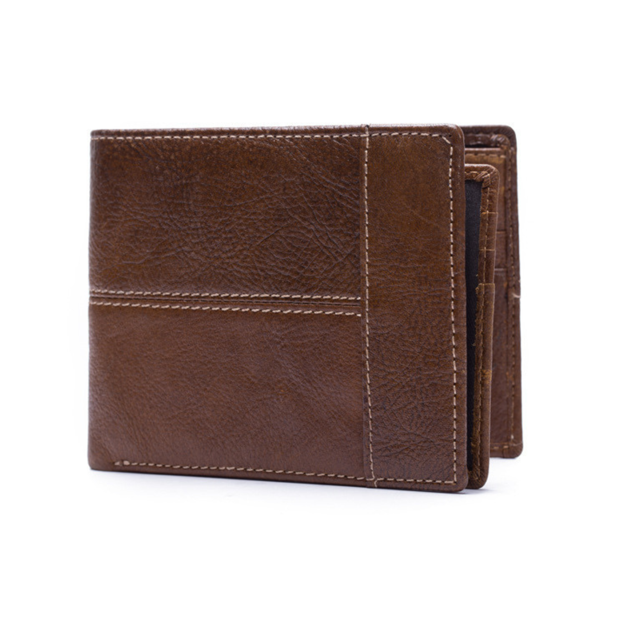 DuBois V Wallet