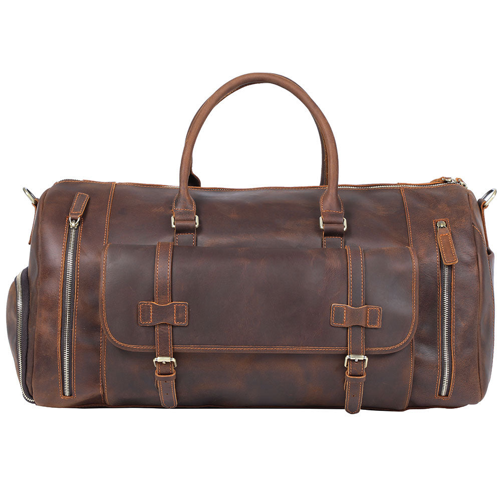 Providence Duffel Bag