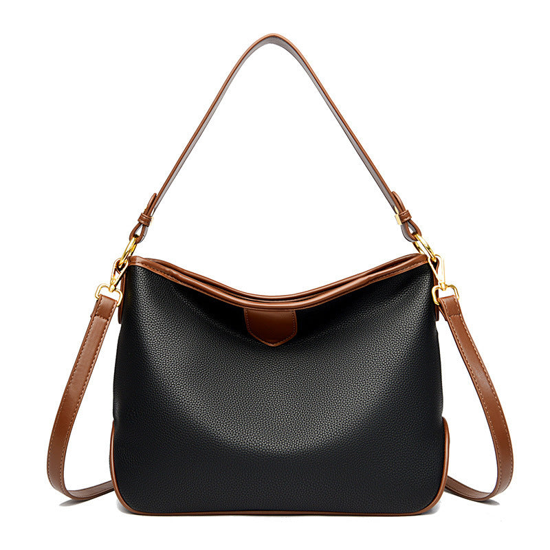 Eagar VII Handbag/Crossbody Bag