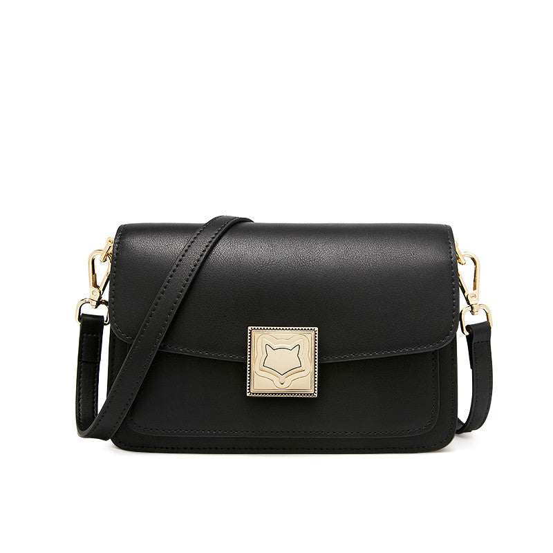 Artesia XIV Crossbody Bag