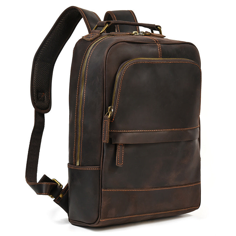 Omaha II Backpack