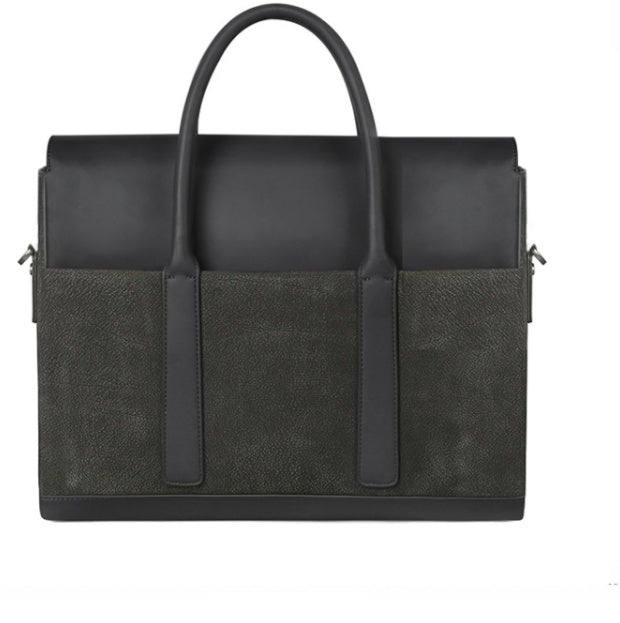 Westbrook III Briefcase