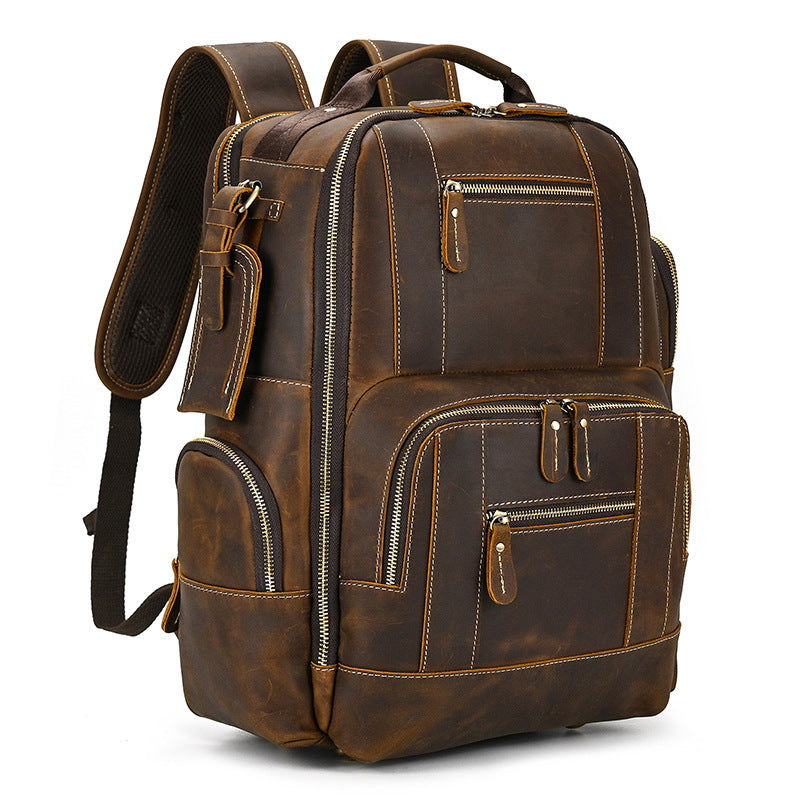 Chandler IV Backpack