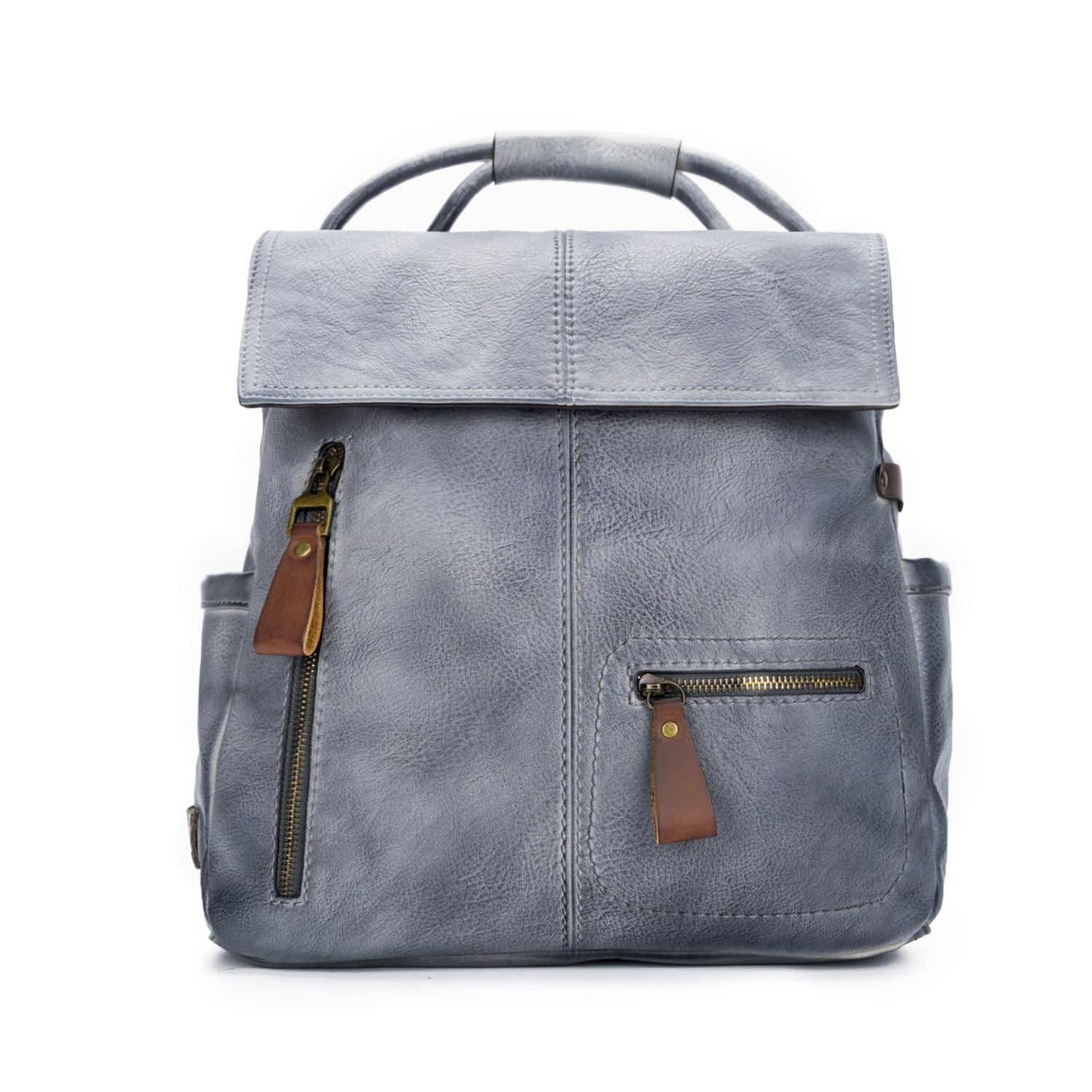 Clarksville V Women’s Backpack