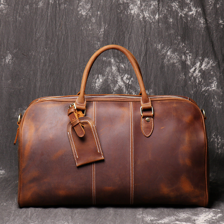 Jupiter Duffel Bag