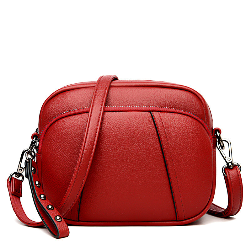 Katy XV Crossbody Bag