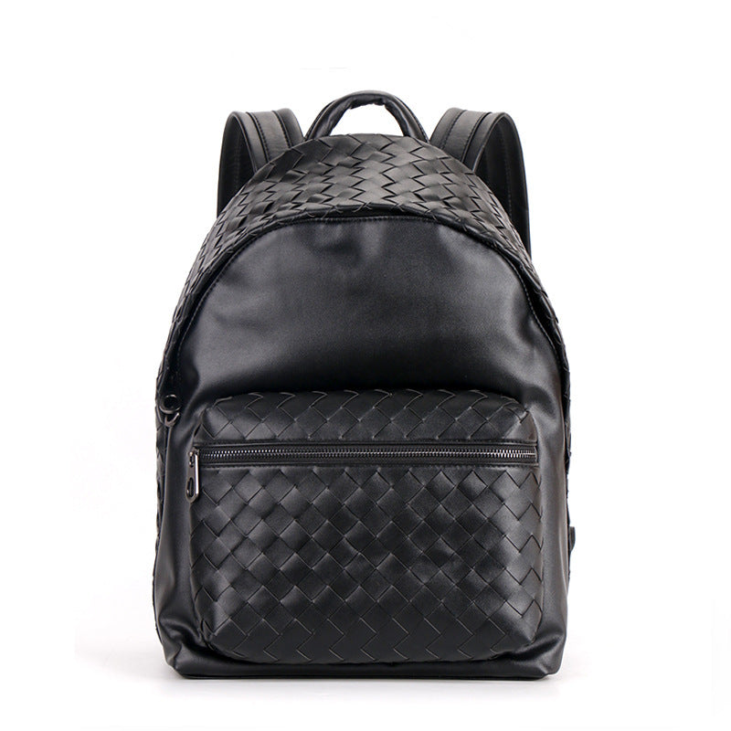 Fairfield VI Woven Backpack