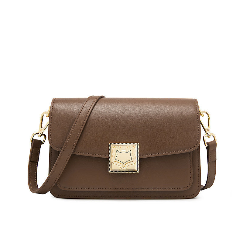 Artesia XIV Crossbody Bag