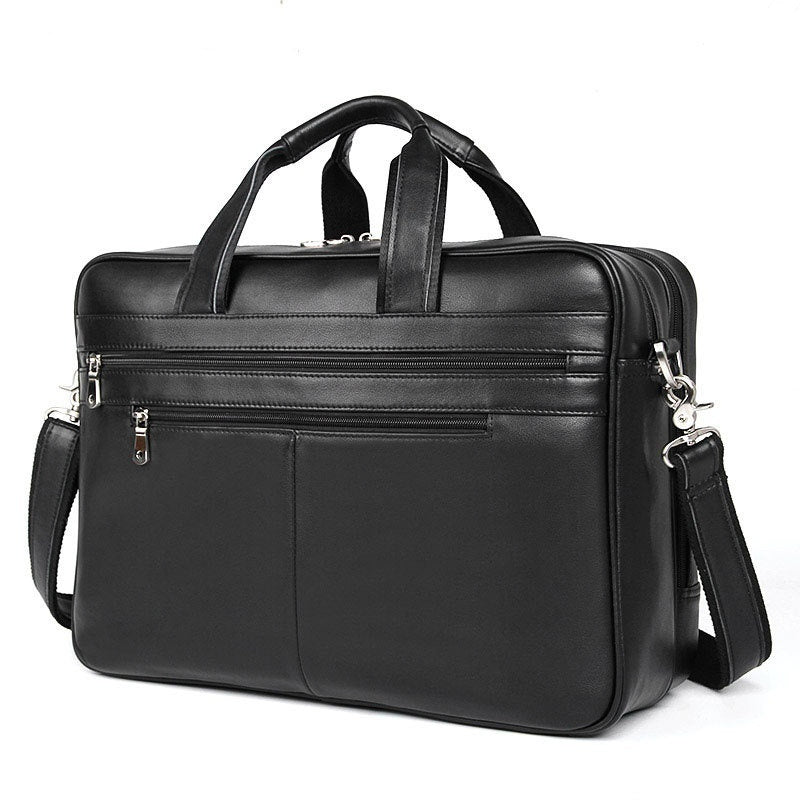 Madison II Briefcase