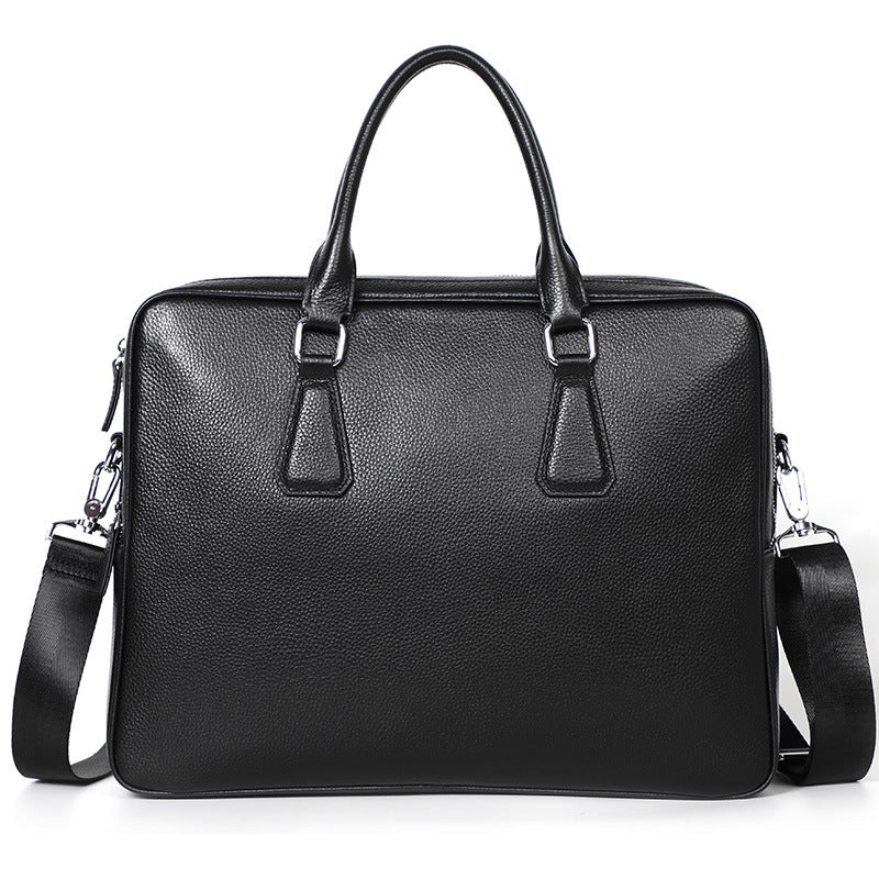 Allentown VI 15” Briefcase