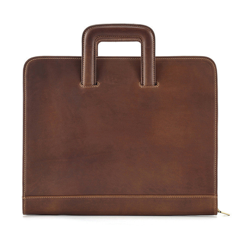 Rochester III Laptop Bag