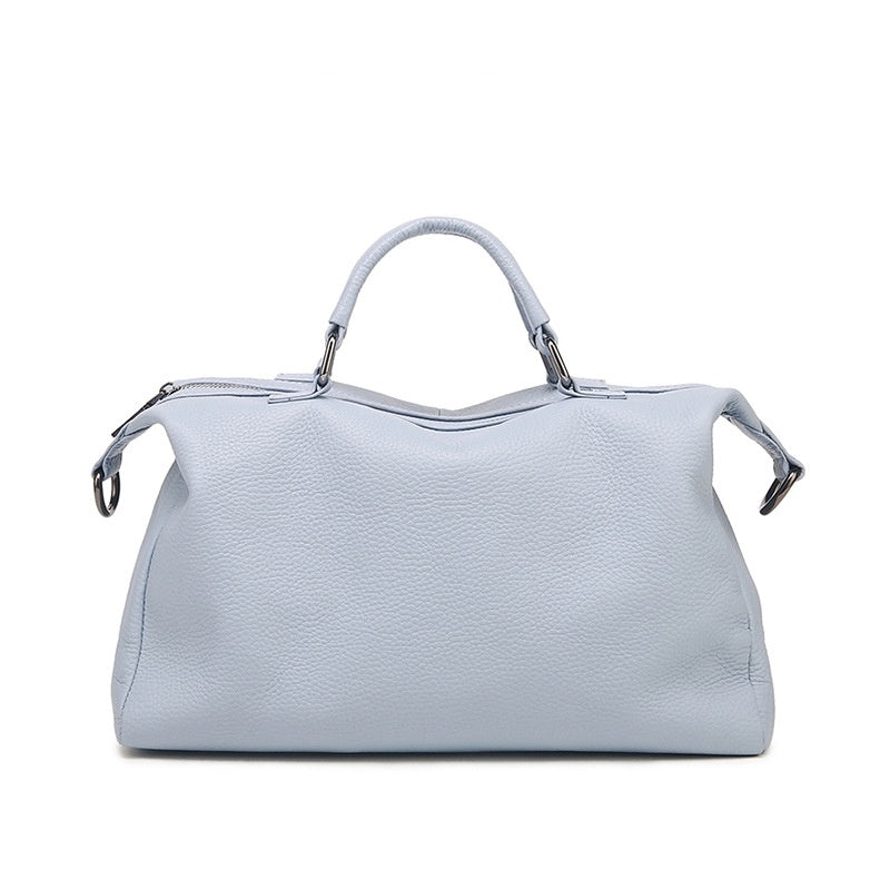 Albany III Handbag