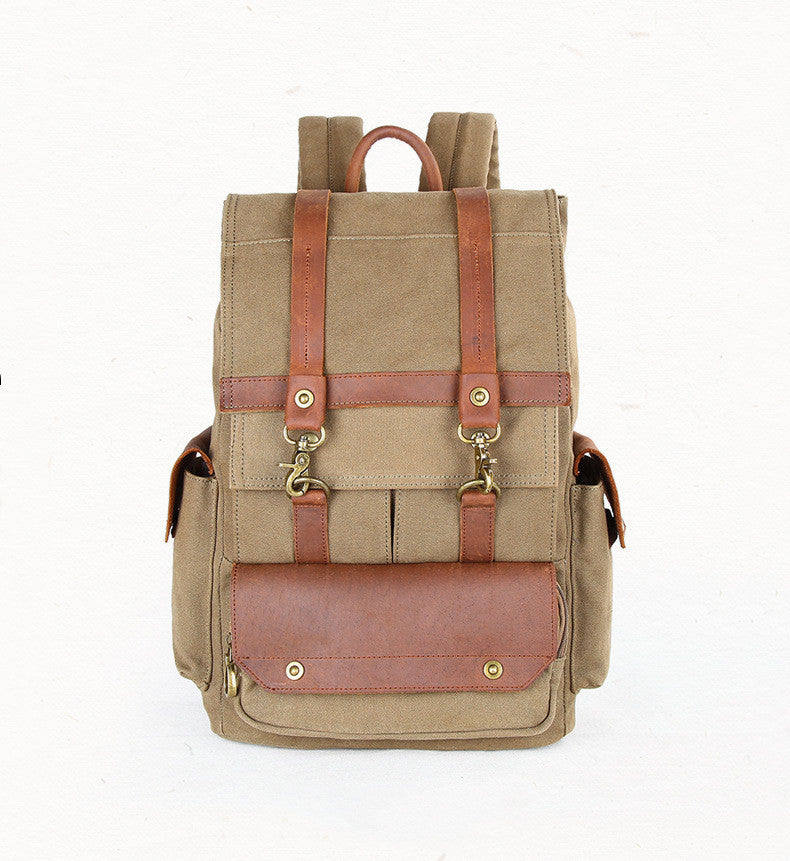 Sedona VII Backpack