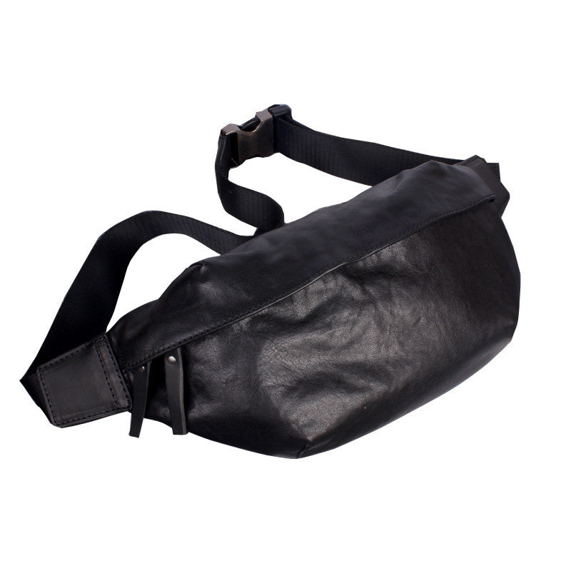 Yakima V Chest Bag