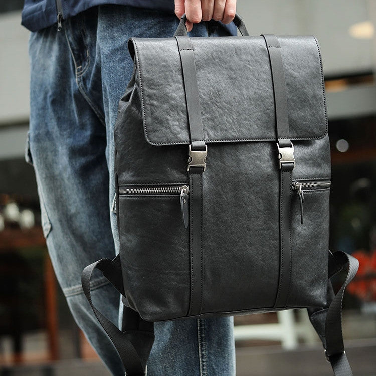 Jackson Business Backpack