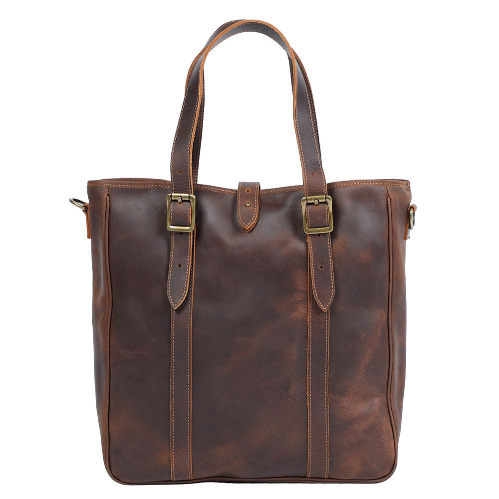 Midland III Handbag