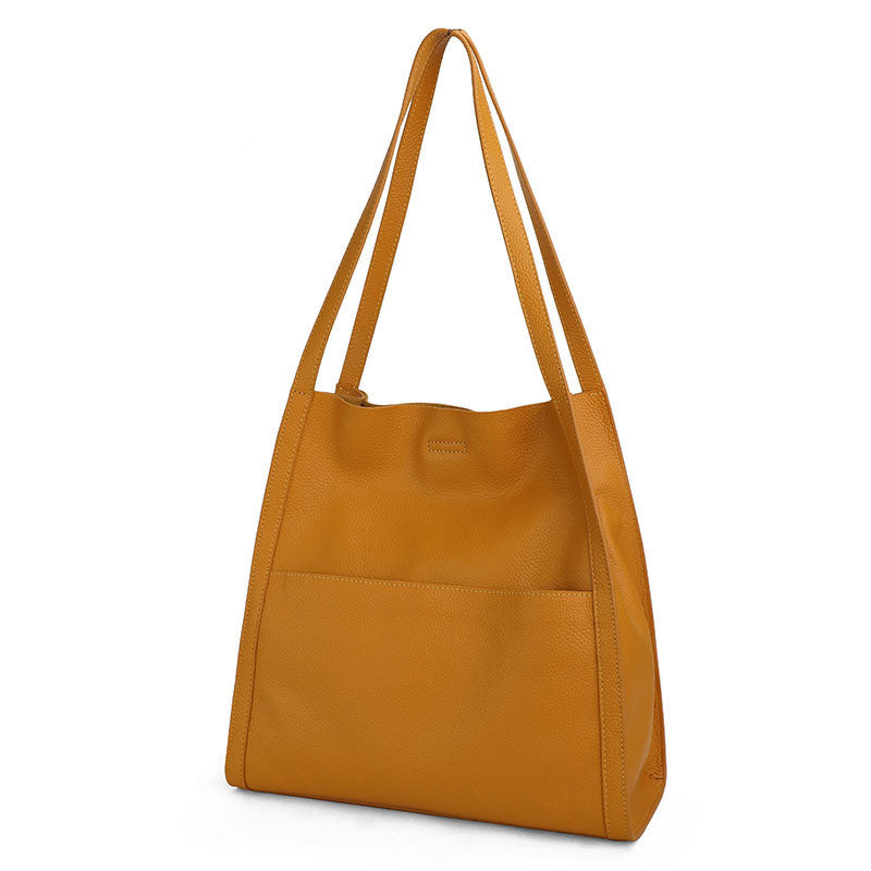 Sierra Vista III Tote Bag