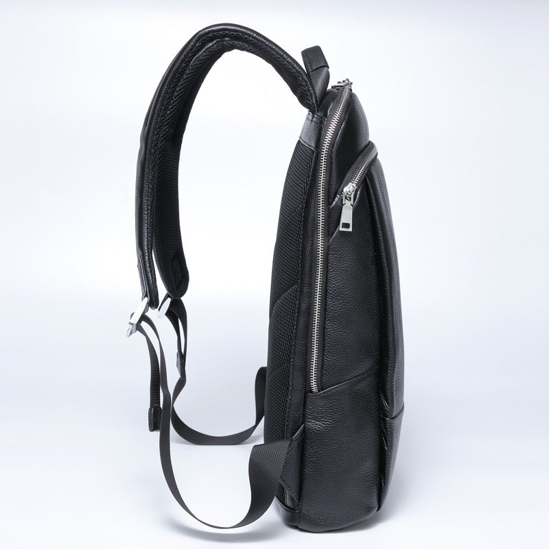 Rockford Slim Backpack