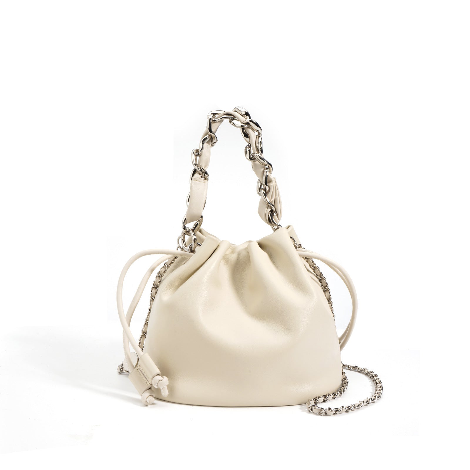 Blythe Bucket Bag