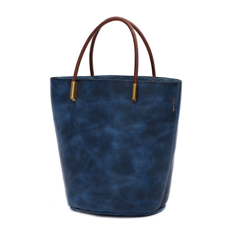 Rosewell V Tote Bag