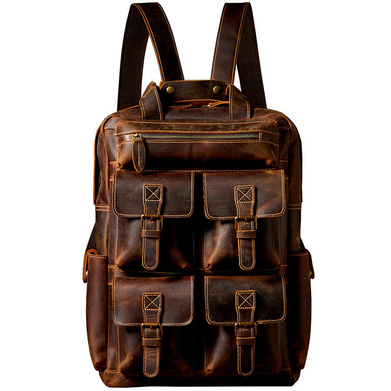 Jacksonville Backpack