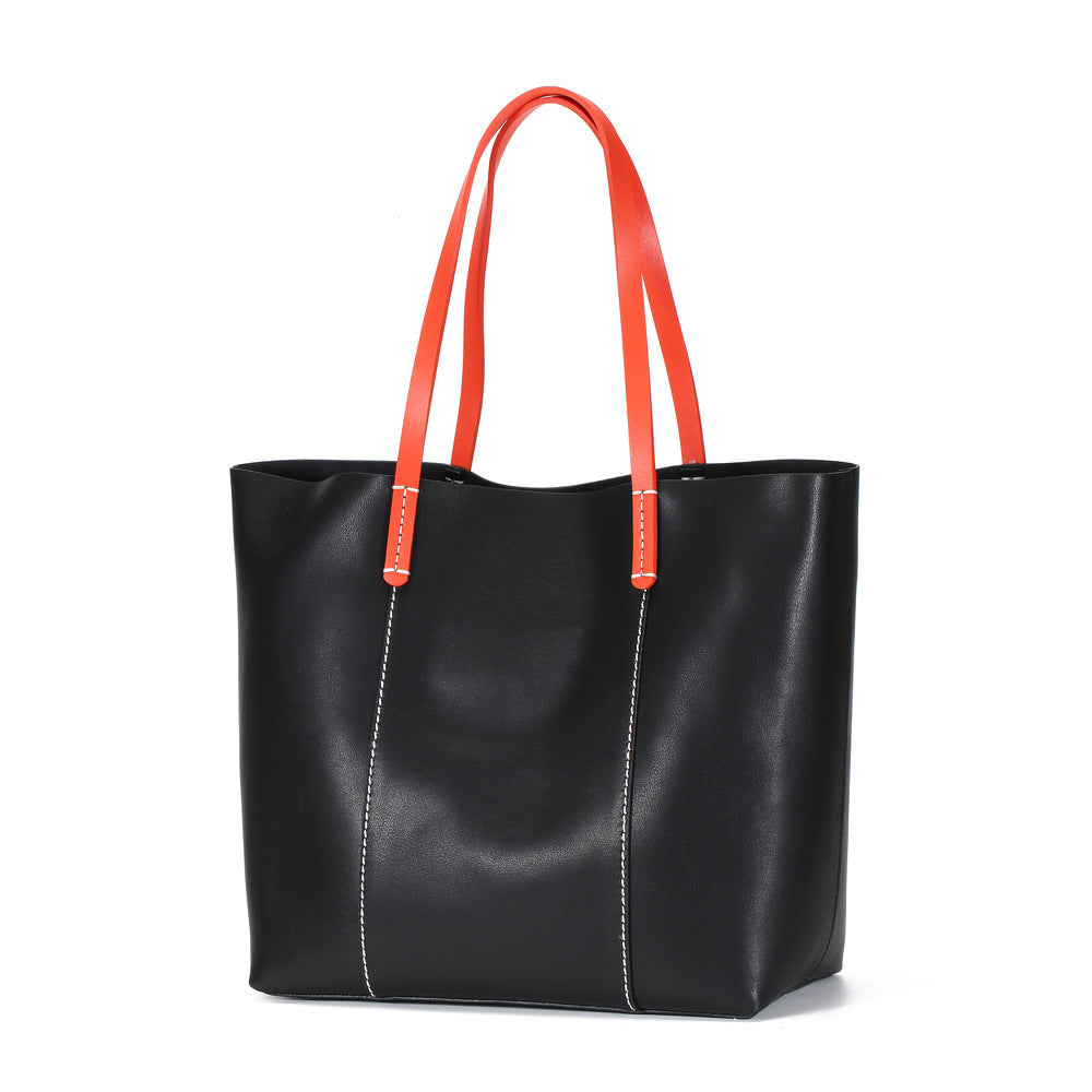 Cambria Tote Bag