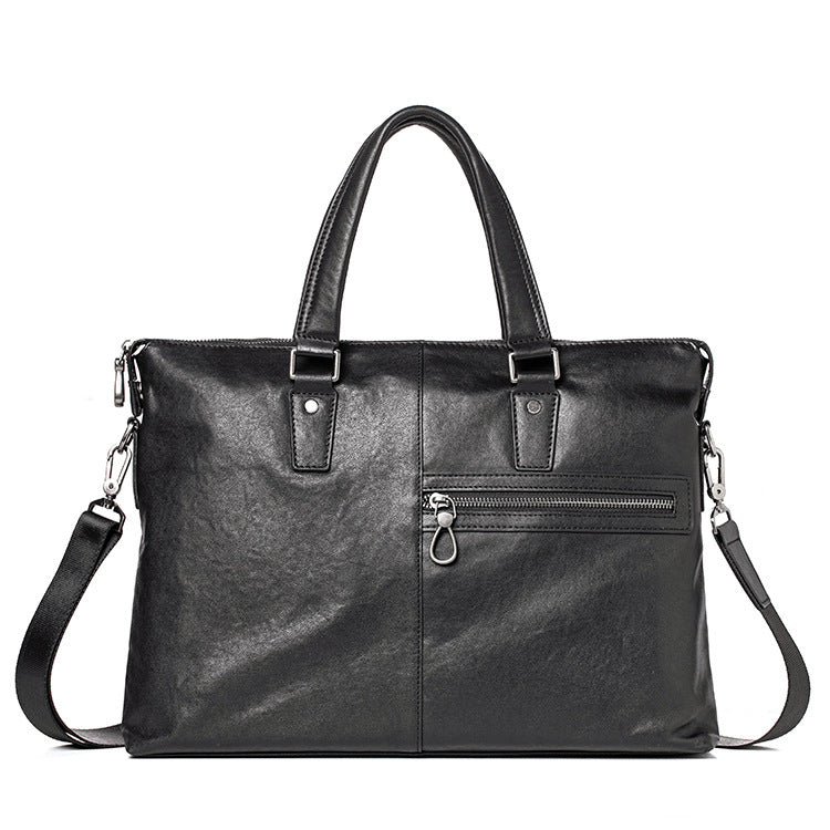 Bangor II Briefcase