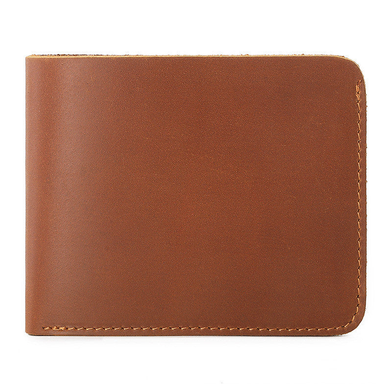 DuBois VIII Wallet