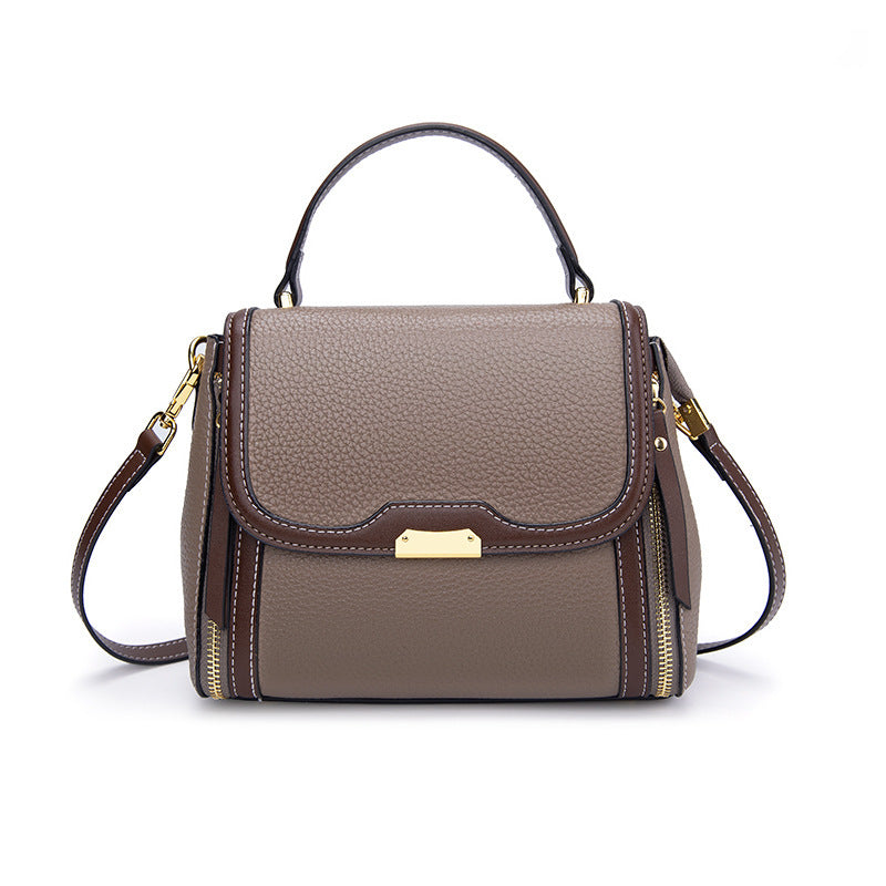 Lovington VII Handbag/Crossbody Bag