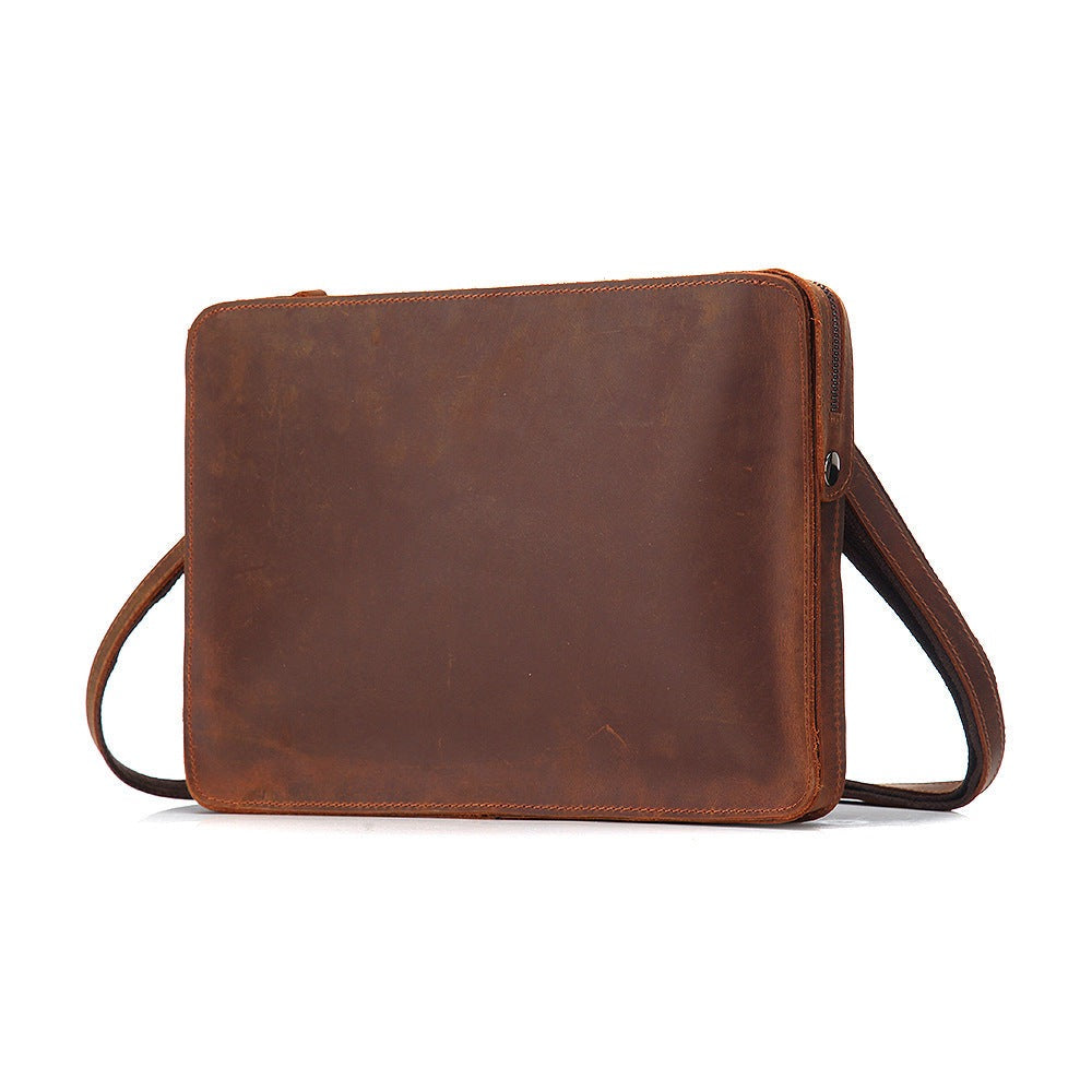 Naples III Handbag/Messenger Bag