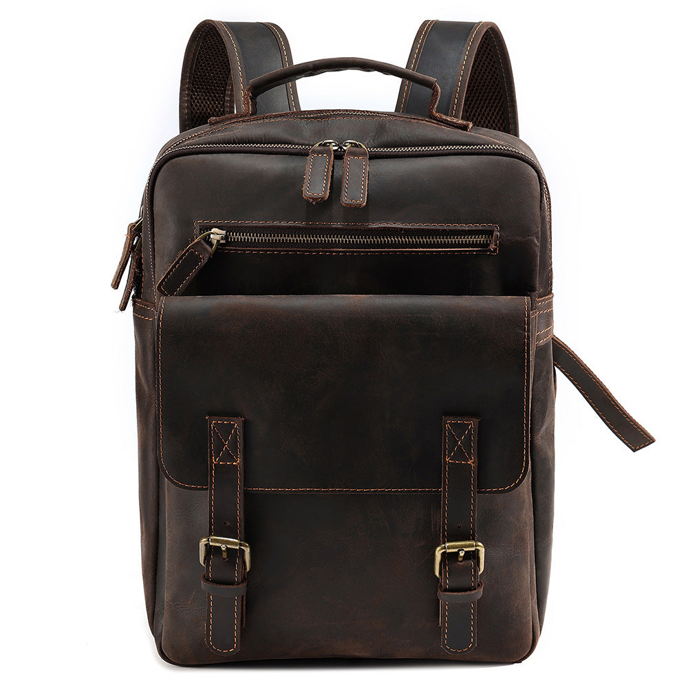 Riverside Backpack