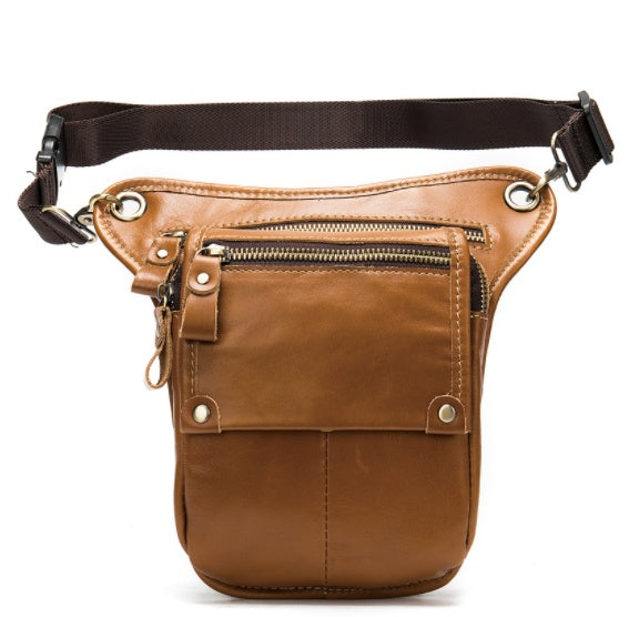 Latrobe Waist Bag