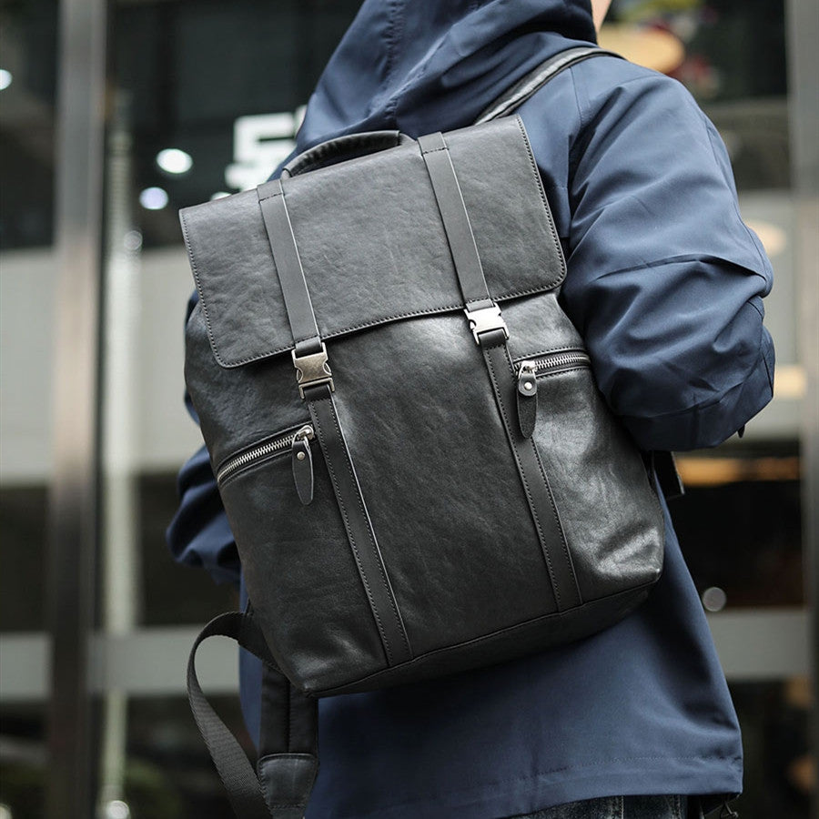 Jackson Business Backpack