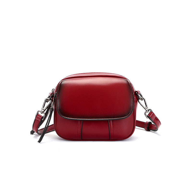 Santa Monica III Crossbody Bag