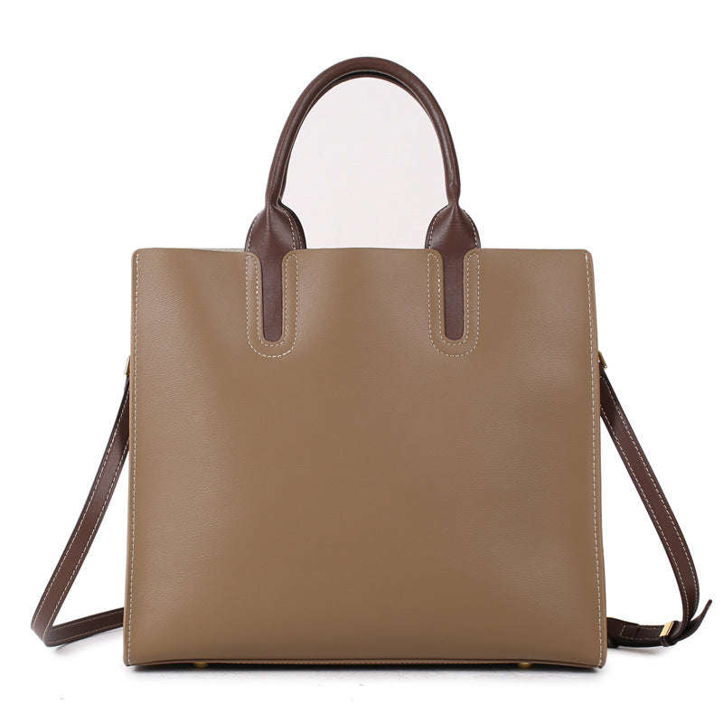 Rosewell II Handbag