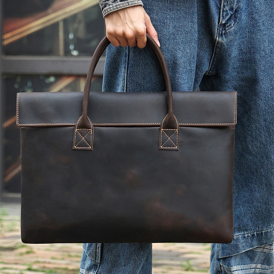 Westbrook IV Handbag/Briefcase