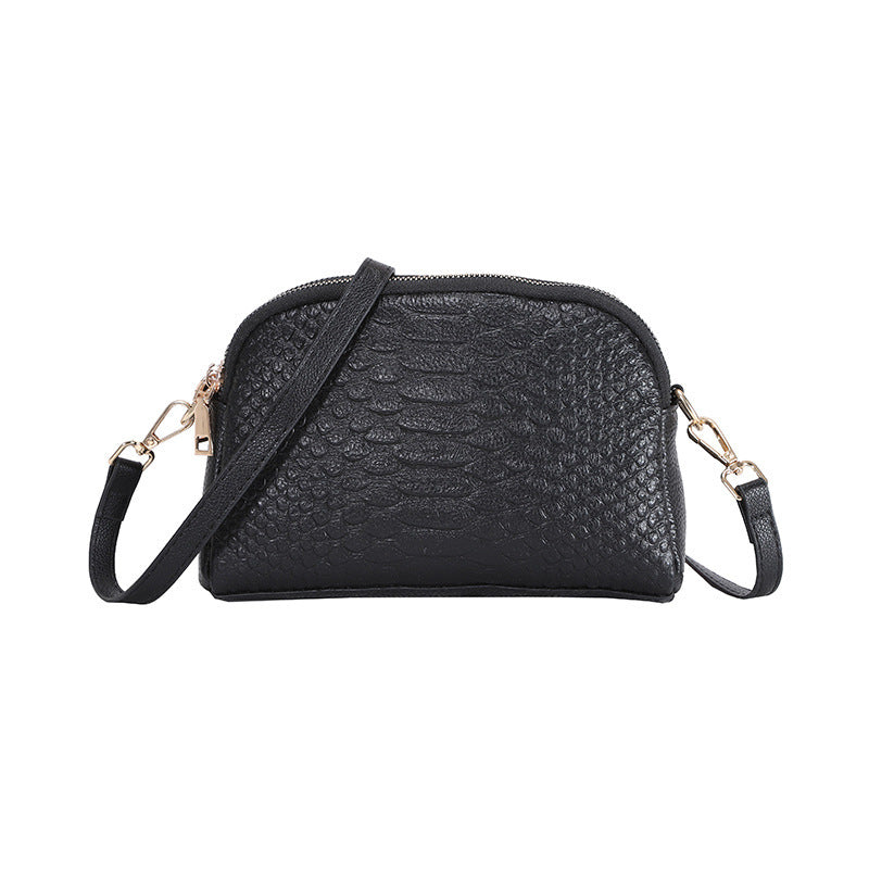 Laurens Crossbody Bag