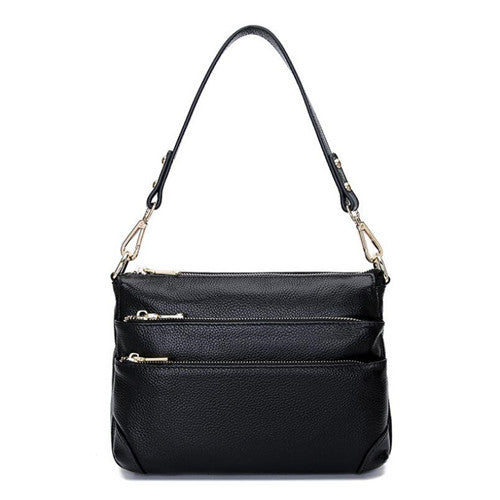 Elmira III Crossbody Bag