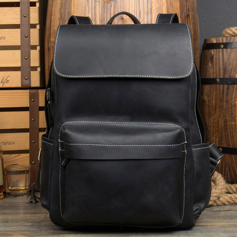 Clarksville III Backpack